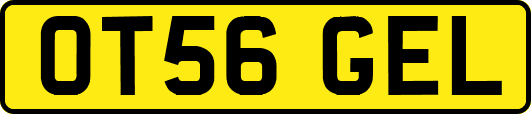 OT56GEL