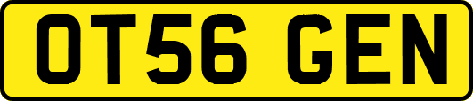 OT56GEN