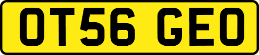 OT56GEO