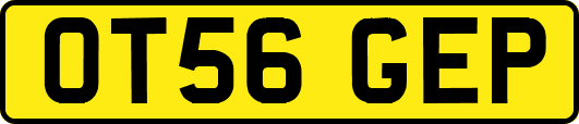 OT56GEP