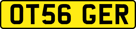OT56GER