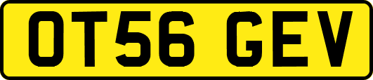 OT56GEV