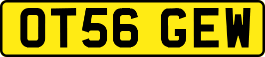 OT56GEW