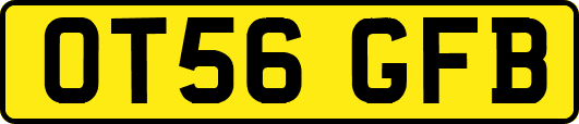 OT56GFB