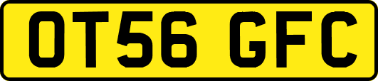OT56GFC