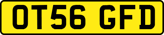 OT56GFD