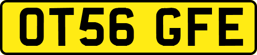 OT56GFE