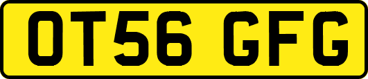 OT56GFG