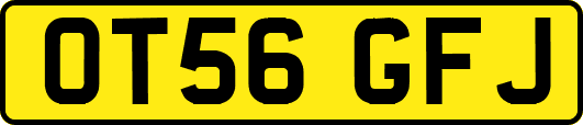 OT56GFJ
