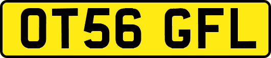 OT56GFL