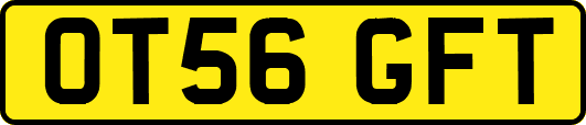 OT56GFT