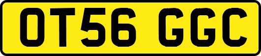 OT56GGC