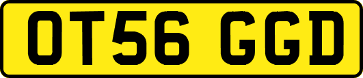 OT56GGD
