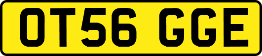 OT56GGE