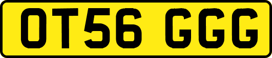 OT56GGG
