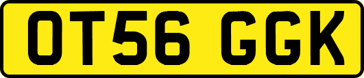 OT56GGK