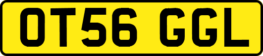 OT56GGL