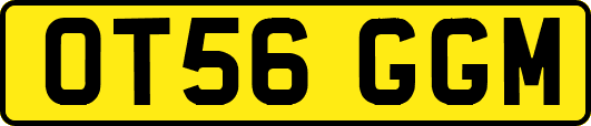 OT56GGM