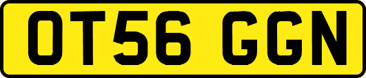 OT56GGN