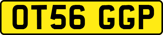 OT56GGP