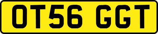 OT56GGT