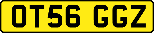 OT56GGZ