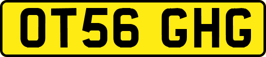 OT56GHG
