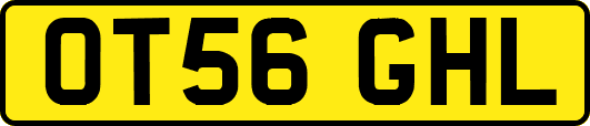 OT56GHL