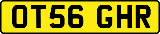 OT56GHR