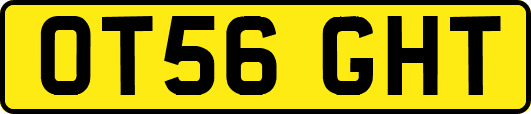 OT56GHT