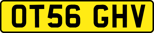 OT56GHV