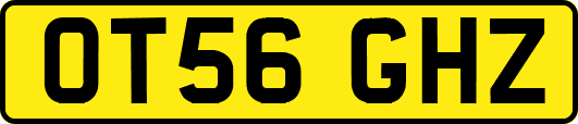 OT56GHZ