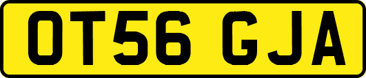 OT56GJA