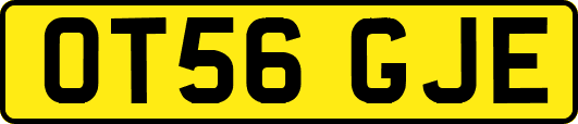 OT56GJE