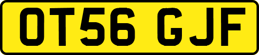OT56GJF