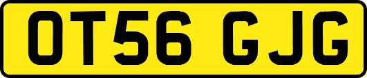 OT56GJG