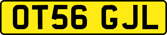 OT56GJL