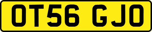 OT56GJO