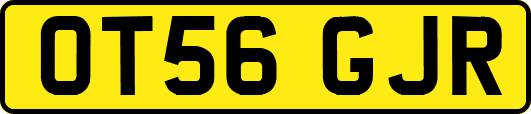 OT56GJR