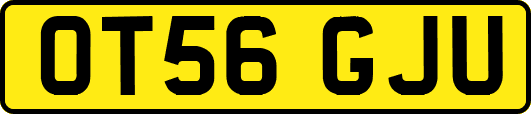 OT56GJU