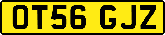 OT56GJZ