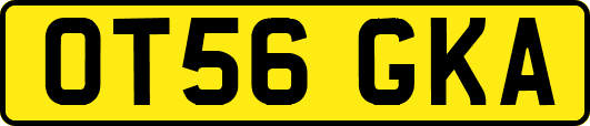OT56GKA