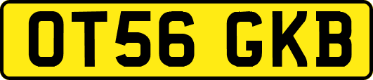 OT56GKB
