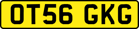 OT56GKG
