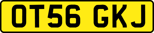 OT56GKJ