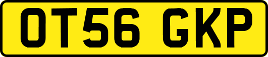 OT56GKP