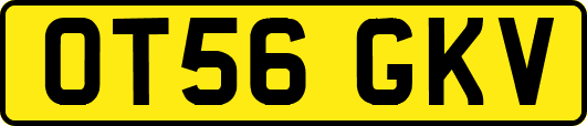 OT56GKV