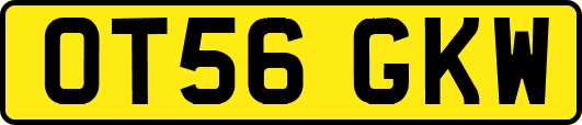 OT56GKW