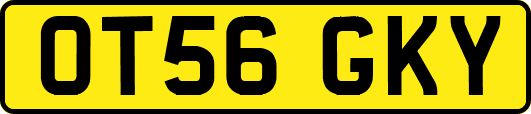 OT56GKY