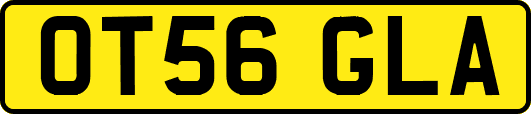 OT56GLA